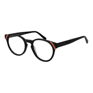 Monture Funky Buddha FBD1060 50003 – lunettes de vue Tour Femmes