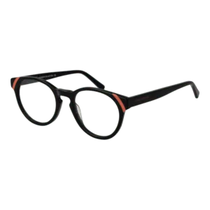 Monture Funky Buddha FBD1060 50003 – lunettes de vue Tour Femmes
