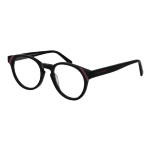 Monture Funky Buddha FBD1060 50004 – lunettes de vue Tour Femmes