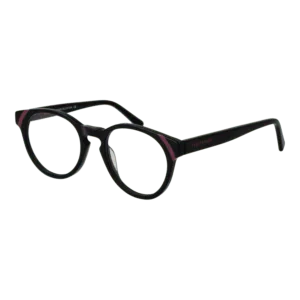 Monture Funky Buddha FBD1060 50004 – lunettes de vue Tour Femmes