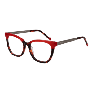Monture Funky Buddha FBD1062 51003 – lunettes de vue Les yeux du chat Femmes
