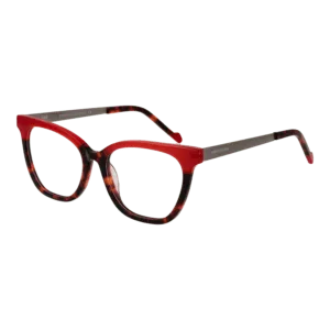 Monture Funky Buddha FBD1062 51003 – lunettes de vue Les yeux du chat Femmes