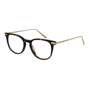 Monture Funky Buddha FBD1065 49002 – lunettes de vue Rectangle Femmes