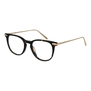 Monture Funky Buddha FBD1065 49002 – lunettes de vue Rectangle Femmes