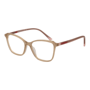 Monture Funky Buddha FBD1066 48003 – lunettes de vue Les yeux du chat Femmes