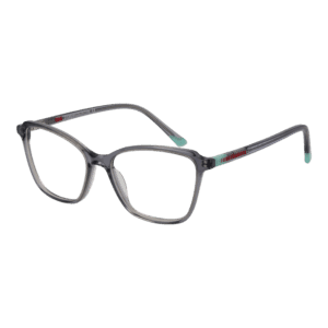 Monture Funky Buddha FBD1066 48006 – lunettes de vue Les yeux du chat Femmes