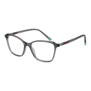 Monture Funky Buddha FBD1066 48006 – lunettes de vue Les yeux du chat Femmes