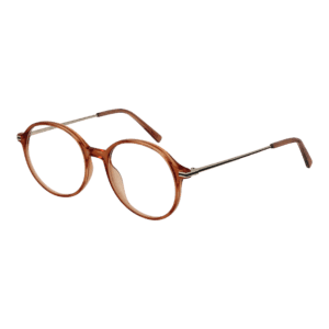 Monture Funky Buddha FBD1074 51004 – lunettes de vue Tour Femmes