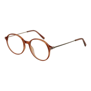 Monture Funky Buddha FBD1074 51004 – lunettes de vue Tour Femmes