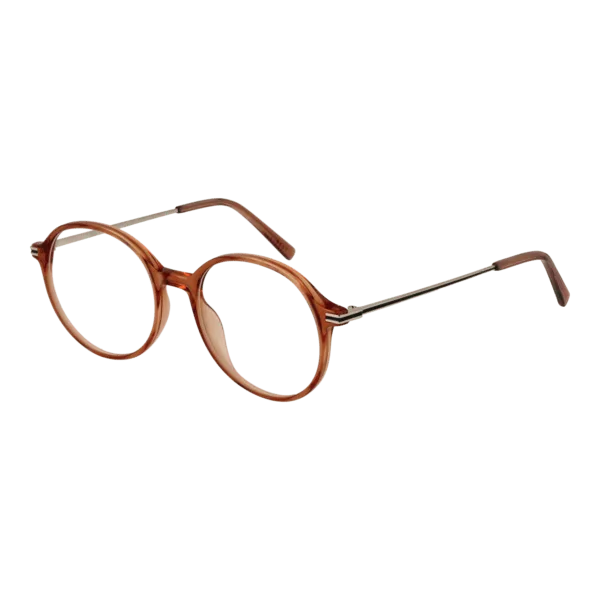 Lunettes de vue Funky Buddha FBD1074 51004 – modèle Tour Monture Funky Buddha FBD1074 51004 – lunettes de vue Tour Femmes