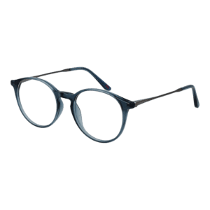 Monture Funky Buddha FBD1075 49005 – lunettes de vue Tour Femmes