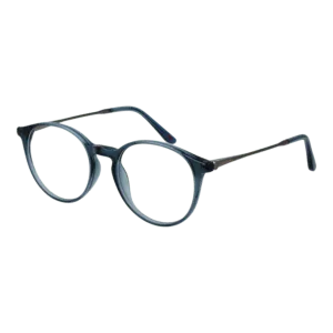 Monture Funky Buddha FBD1075 49005 – lunettes de vue Tour Femmes
