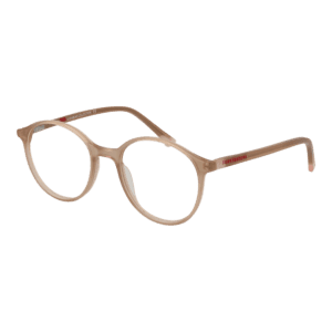 Monture Funky Buddha FBD1076 47005 – lunettes de vue Tour Femmes