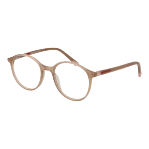 Monture Funky Buddha FBD1076 47005 – lunettes de vue Tour Femmes