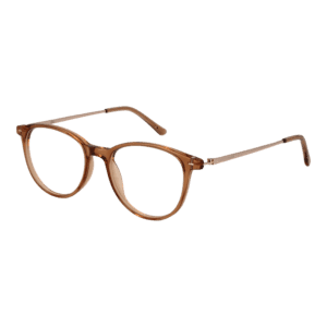 Monture Funky Buddha FBD1077 49002 – lunettes de vue Rectangle Femmes