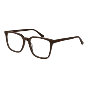 Monture Funky Buddha FBD1053 54005 – lunettes de vue Rectangle Unisexe