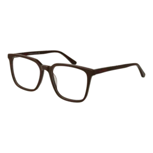 Monture Funky Buddha FBD1053 54005 – lunettes de vue Rectangle Unisexe
