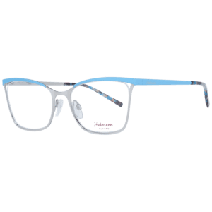 Monture Ana Hickmann HI1045 5206A – lunettes de vue Œil de chat Femmes