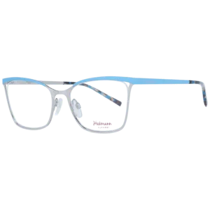 Monture Ana Hickmann HI1045 5206A – lunettes de vue Œil de chat Femmes