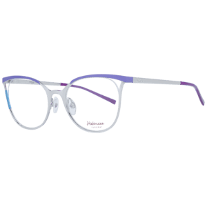 Monture Ana Hickmann HI1046 5013A – lunettes de vue Les yeux du chat Femmes