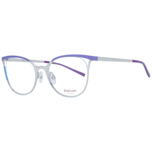 Monture Ana Hickmann HI1046 5013A – lunettes de vue Les yeux du chat Femmes