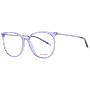 Monture Ana Hickmann HI6069 53T02 – lunettes de vue Tour Femmes