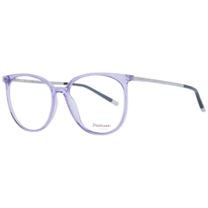 Monture Ana Hickmann HI6069 53T02 – lunettes de vue Tour Femmes
