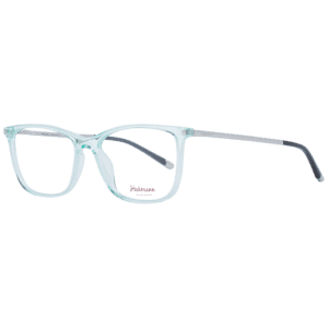 Monture Ana Hickmann HI6070 52T03 – lunettes de vue Rectangle Femmes