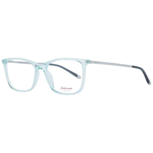 Monture Ana Hickmann HI6070 52T03 – lunettes de vue Rectangle Femmes