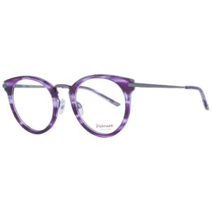 Monture Ana Hickmann HI6072 49E01 – lunettes de vue Rond Femmes