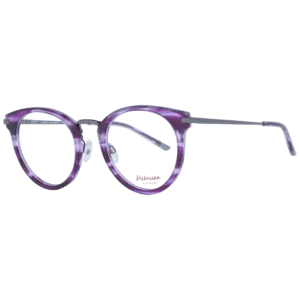 Monture Ana Hickmann HI6072 49E01 – lunettes de vue Rond Femmes
