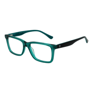 Monture Bulget BGT6205 51T01 – lunettes de vue Rectangle Hommes