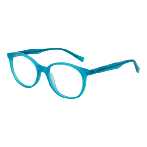 Monture Bulget BGT6252 49T02 – lunettes de vue Tour Femmes