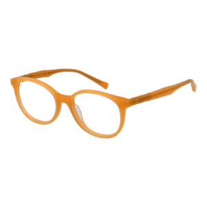 Monture Bulget BGT6252 49T03 – lunettes de vue Tour Femmes