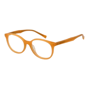 Monture Bulget BGT6252 49T03 – lunettes de vue Tour Femmes