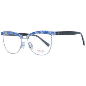 Monture Ana Hickmann HI1051 54E02 – lunettes de vue Carré Femmes
