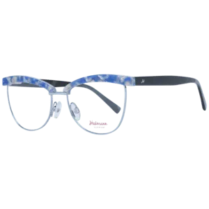 Monture Ana Hickmann HI1051 54E02 – lunettes de vue Carré Femmes