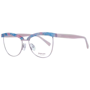 Monture Ana Hickmann HI1051 54E03 – lunettes de vue Rond Femmes