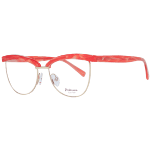 Monture Ana Hickmann HI1051 54E04 – lunettes de vue Rond Femmes