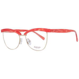 Monture Ana Hickmann HI1051 54E04 – lunettes de vue Rond Femmes