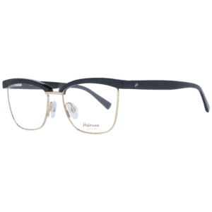 Monture Ana Hickmann HI1052 54A01 – lunettes de vue Carré Femmes