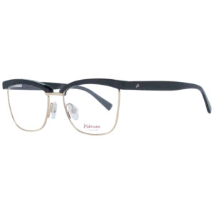 Monture Ana Hickmann HI1052 54A01 – lunettes de vue Carré Femmes