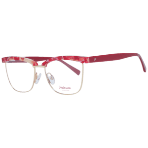 Monture Ana Hickmann HI1052 54E01 – lunettes de vue Rectangle Femmes