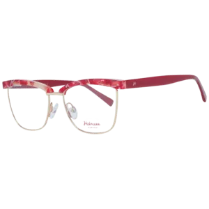 Monture Ana Hickmann HI1052 54E01 – lunettes de vue Rectangle Femmes