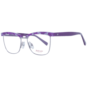 Monture Ana Hickmann HI1052 54E03 – lunettes de vue Rectangle Femmes