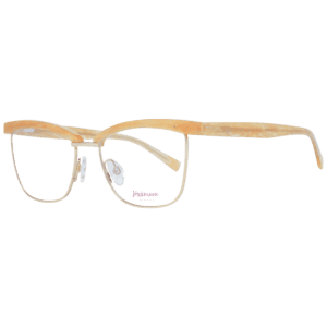 Monture Ana Hickmann HI1052 54E04 – lunettes de vue Carré Femmes