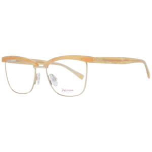 Monture Ana Hickmann HI1052 54E04 – lunettes de vue Carré Femmes