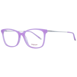Monture Ana Hickmann HI6067 53T03 – lunettes de vue Rectangle Femmes