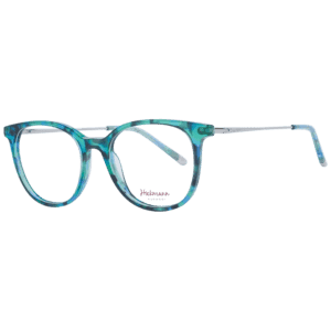 Monture Ana Hickmann HI6074 48G22 – lunettes de vue Rond Femmes