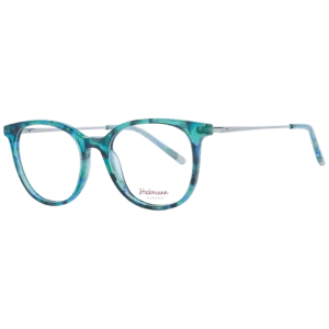 Monture Ana Hickmann HI6074 48G22 – lunettes de vue Rond Femmes